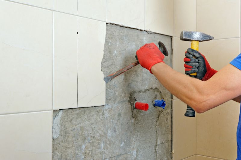 Top Bathroom Remodeling Companies in Huntington Beach, CA
