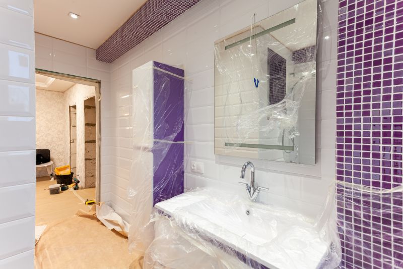 Top Bathroom Remodeling Companies in Newport Beach, CA