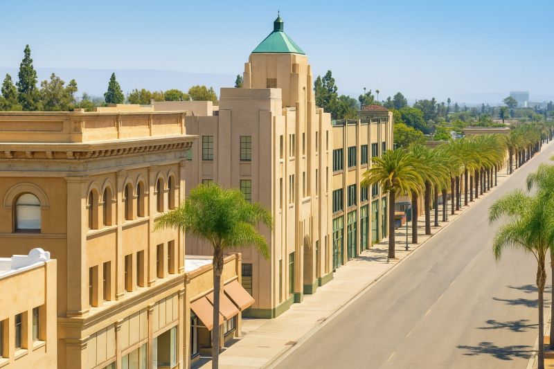 Best Bathroom Remodeling pros in Santa Ana, CA