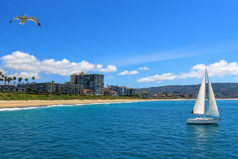 Hero for Home Services Options