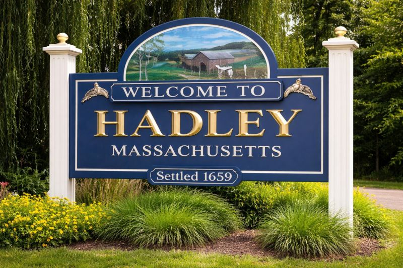 Best Bathroom Remodeling pros in Costa Mesa, CA