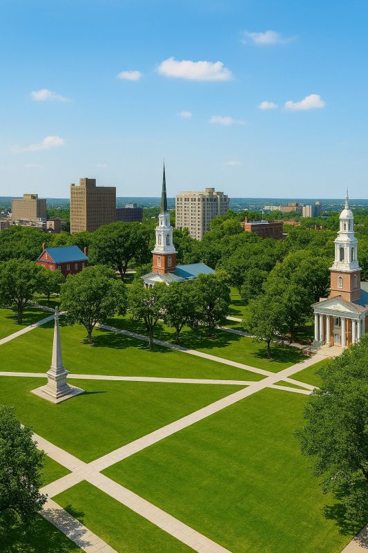 Best Bathroom Remodeling pros in Westminster, CA