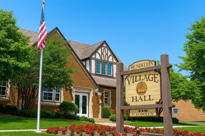 Best Bathroom Remodeling pros in Downey, CA