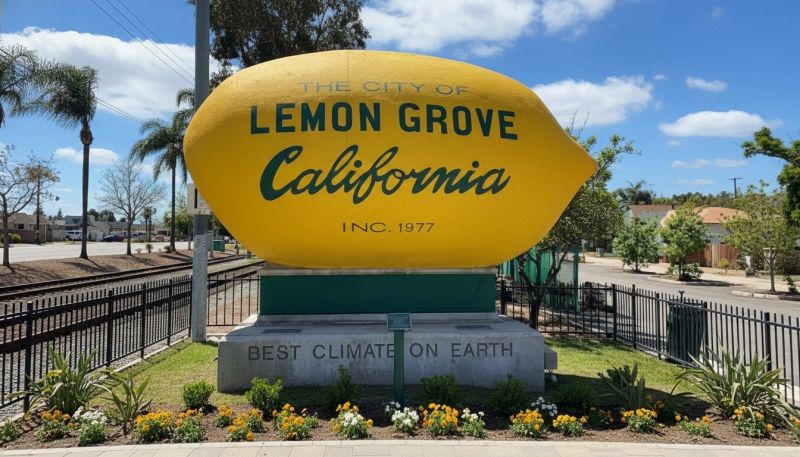 Best Bathroom Remodeling pros in Yorba Linda, CA